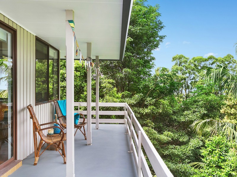 225 Mount Keira Road, Mount Keira NSW 2500