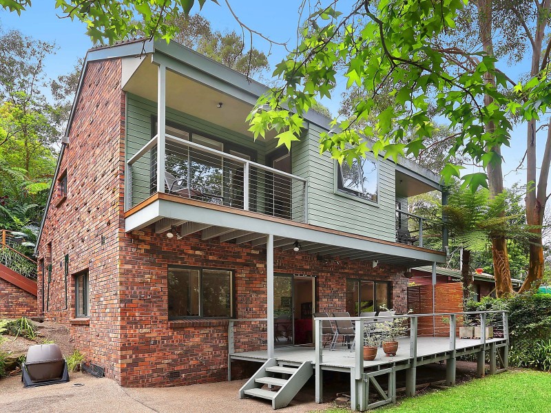 71 Morandoo Avenue, Mount Keira NSW 2500