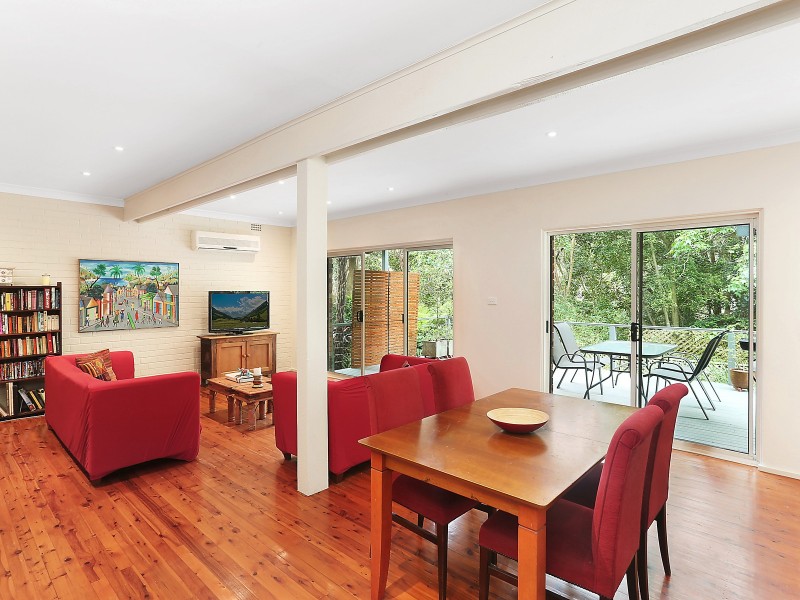 71 Morandoo Avenue, Mount Keira NSW 2500