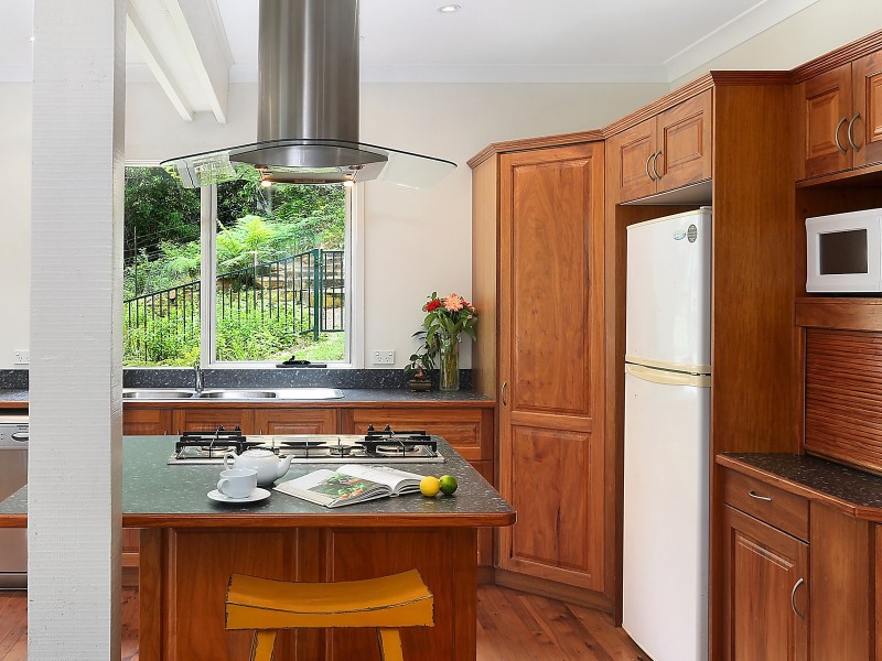 71 Morandoo Avenue, Mount Keira NSW 2500