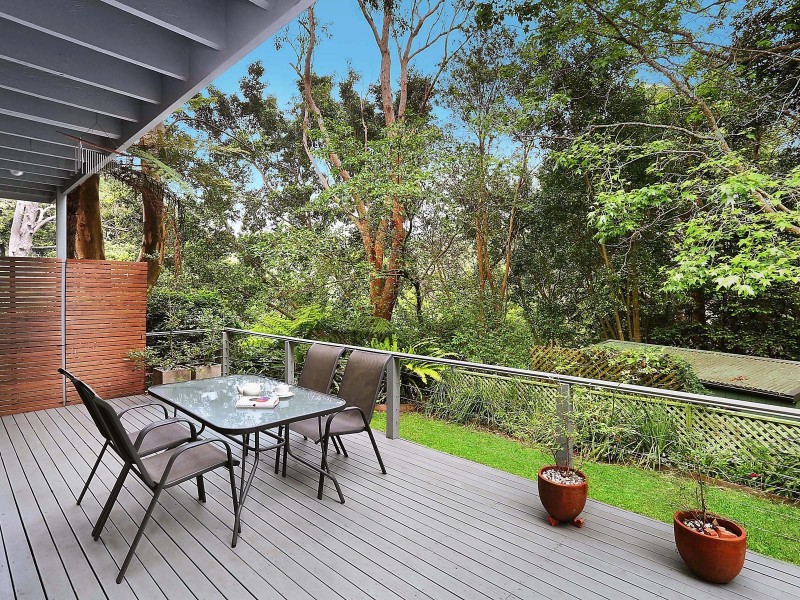 71 Morandoo Avenue, Mount Keira NSW 2500