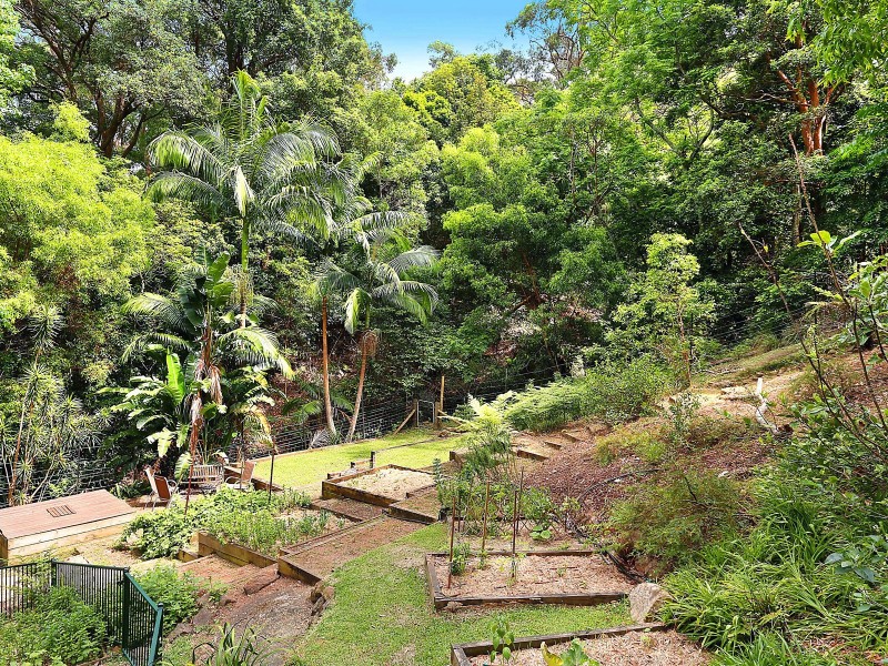 71 Morandoo Avenue, Mount Keira NSW 2500