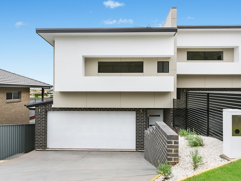 14 Bonville Parkway, Shell Cove NSW 2529
