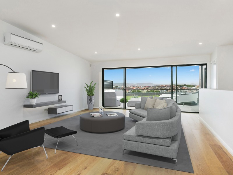 14 Bonville Parkway, Shell Cove NSW 2529