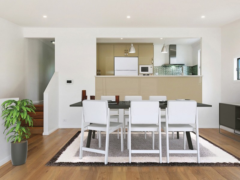 14 Bonville Parkway, Shell Cove NSW 2529