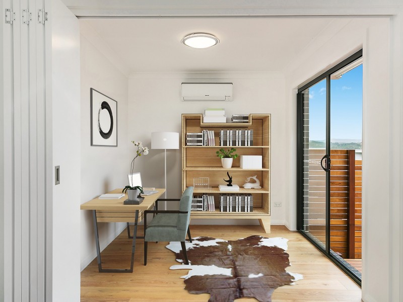 14 Bonville Parkway, Shell Cove NSW 2529