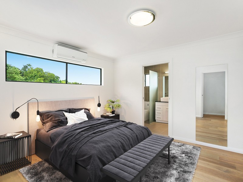 14 Bonville Parkway, Shell Cove NSW 2529