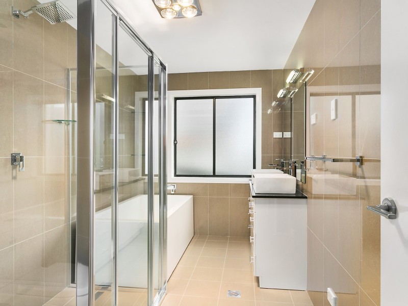 14 Bonville Parkway, Shell Cove NSW 2529