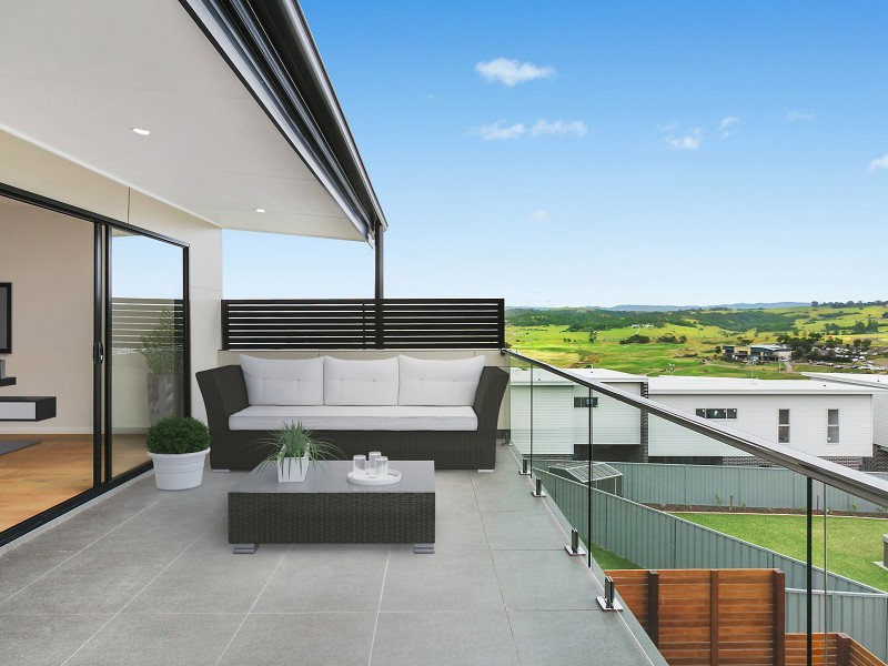 14 Bonville Parkway, Shell Cove NSW 2529