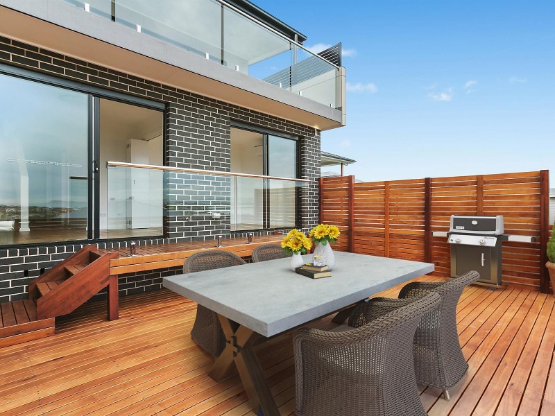 14 Bonville Parkway, Shell Cove NSW 2529