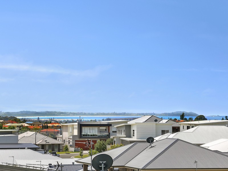 14 Bonville Parkway, Shell Cove NSW 2529