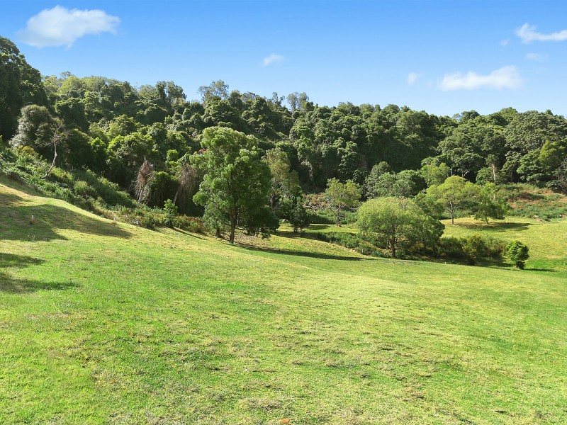 25 Canaan Avenue, Figtree NSW 2525