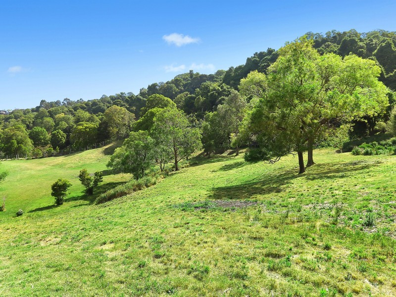 25 Canaan Avenue, Figtree NSW 2525