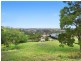 25 Canaan Avenue, Figtree NSW 2525