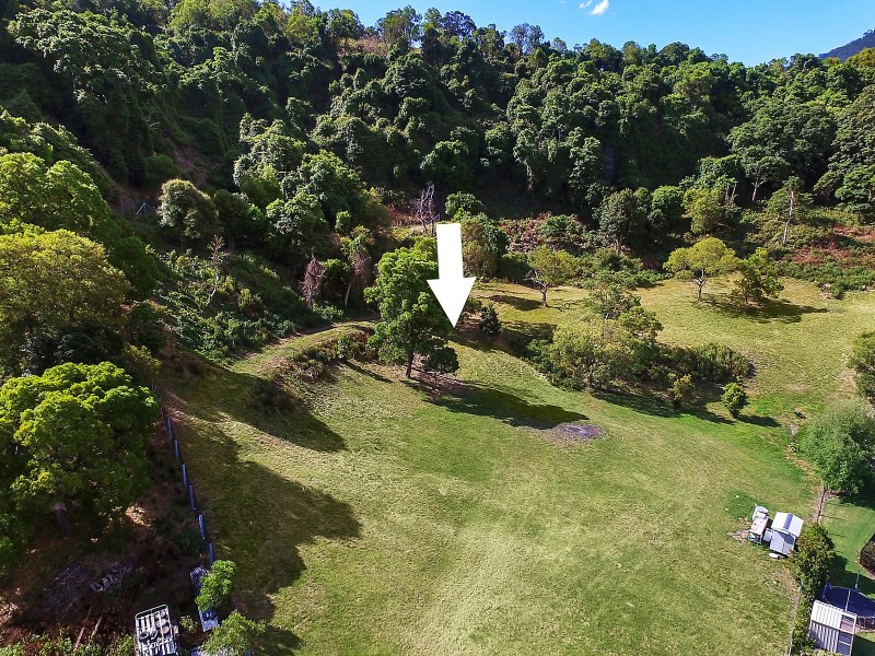 25 Canaan Avenue, Figtree NSW 2525