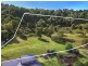 25 Canaan Avenue, Figtree NSW 2525