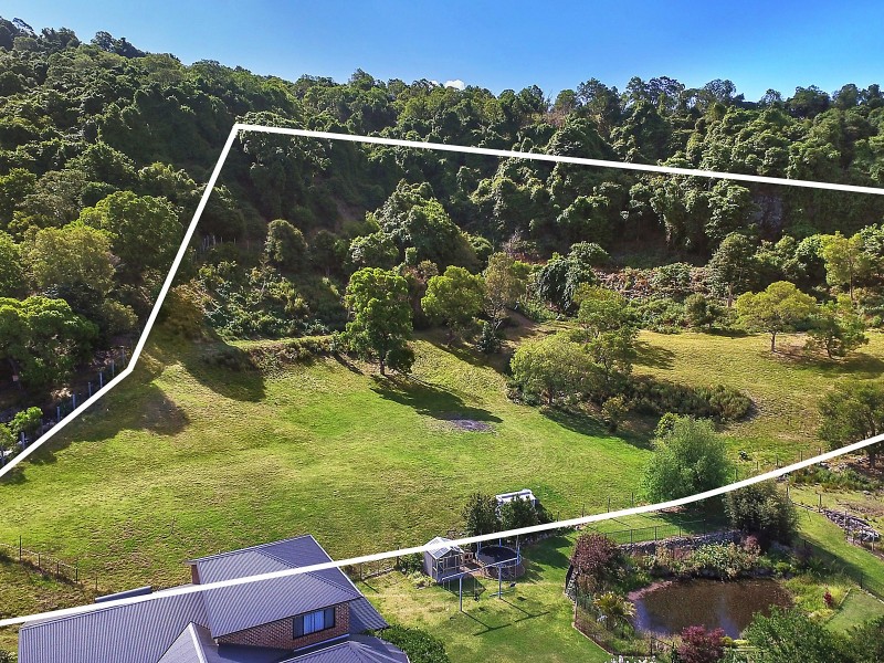 25 Canaan Avenue, Figtree NSW 2525