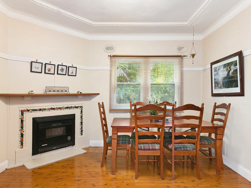 30 Figtree Crescent, Figtree NSW 2525