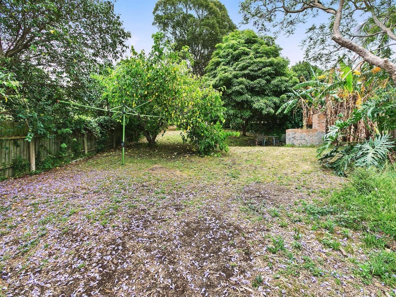 30 Figtree Crescent, Figtree NSW 2525