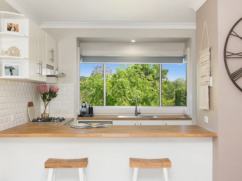 3/35 Russell Street, Balgownie NSW 2519