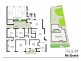 121 Derribong Drive, Cordeaux Heights NSW 2526 Floorplan