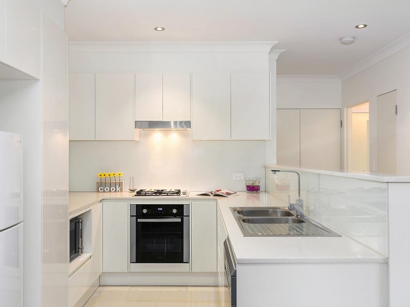 28/14 Virginia Street, North Wollongong NSW 2500