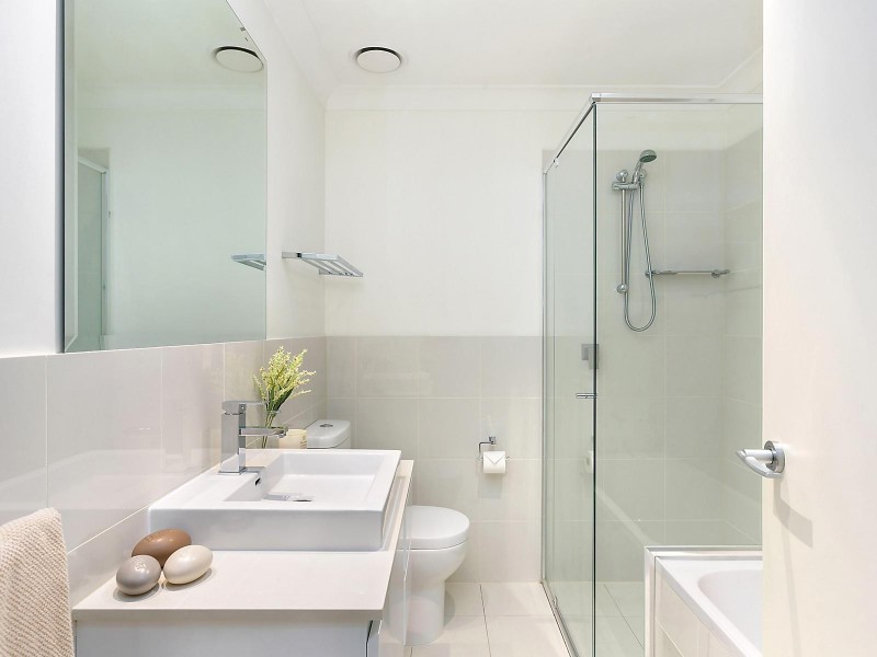 28/14 Virginia Street, North Wollongong NSW 2500