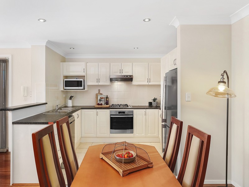 11/28 Underwood Street, Corrimal NSW 2518