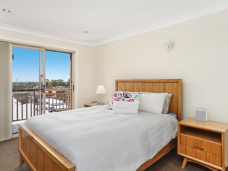 11/28 Underwood Street, Corrimal NSW 2518