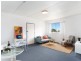 3/23 Oceana Parade, Austinmer NSW 2515