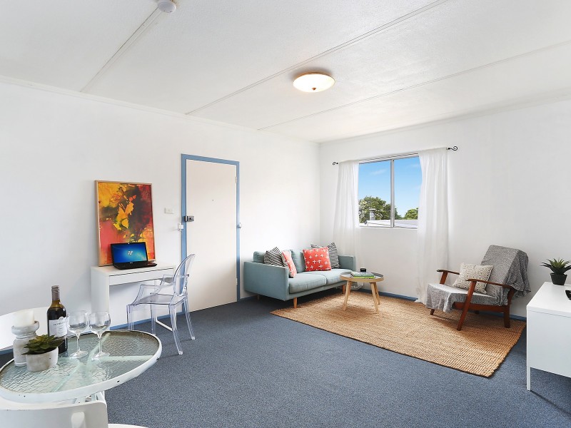3/23 Oceana Parade, Austinmer NSW 2515