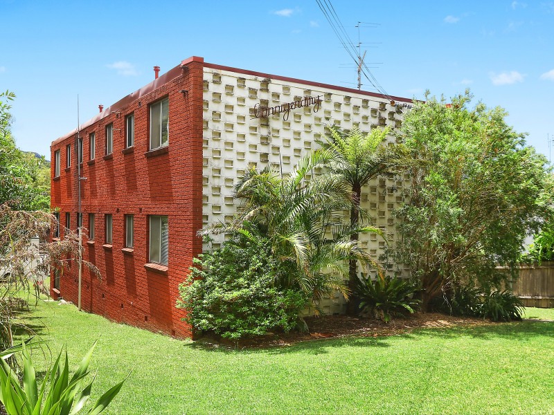 3/23 Oceana Parade, Austinmer NSW 2515