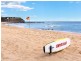 3/23 Oceana Parade, Austinmer NSW 2515