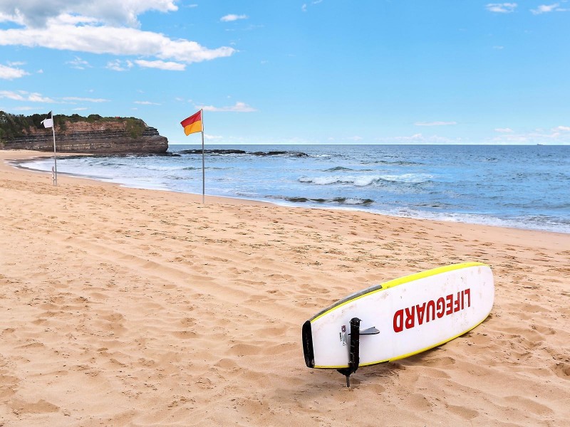 3/23 Oceana Parade, Austinmer NSW 2515