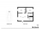 3/23 Oceana Parade, Austinmer NSW 2515 Floorplan