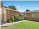 31 Sheringa Grove, Cordeaux Heights NSW 2526