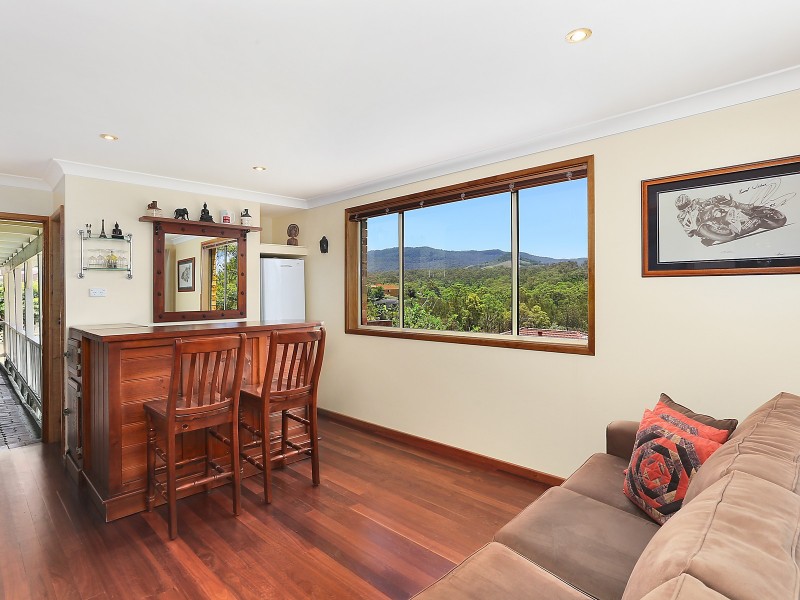 31 Sheringa Grove, Cordeaux Heights NSW 2526