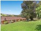 31 Sheringa Grove, Cordeaux Heights NSW 2526