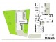 31 Sheringa Grove, Cordeaux Heights NSW 2526 Floorplan