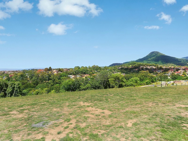 12 Indigo Way, Figtree NSW 2525