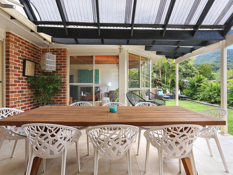 10 Aberdare Place, Farmborough Heights NSW 2526