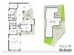 10 Aberdare Place, Farmborough Heights NSW 2526 Floorplan