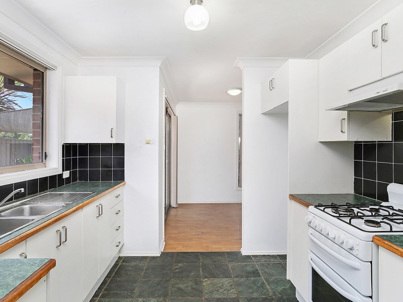 1/24 Pioneer Road, Bellambi NSW 2518