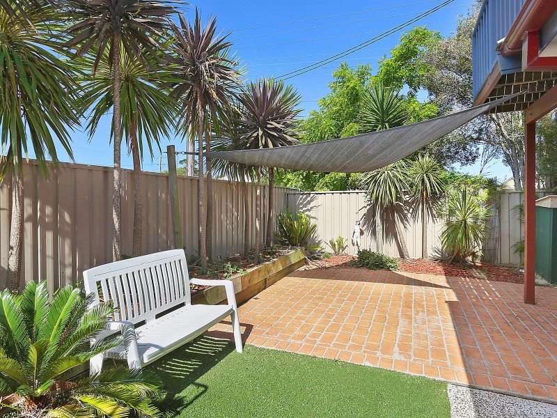 1/24 Pioneer Road, Bellambi NSW 2518