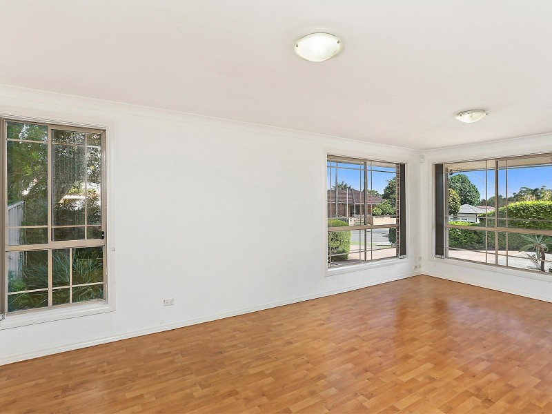 1/24 Pioneer Road, Bellambi NSW 2518