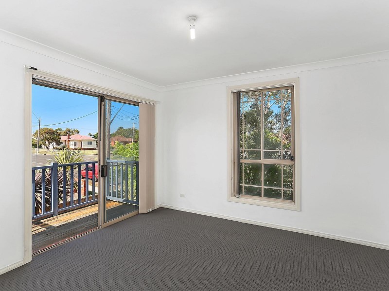 1/24 Pioneer Road, Bellambi NSW 2518