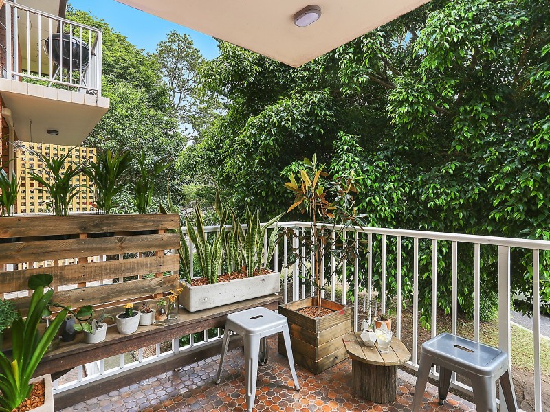 7/1 Mercury Street, Wollongong NSW 2500