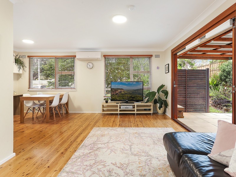 156 Mount Keira Road, Mount Keira NSW 2500