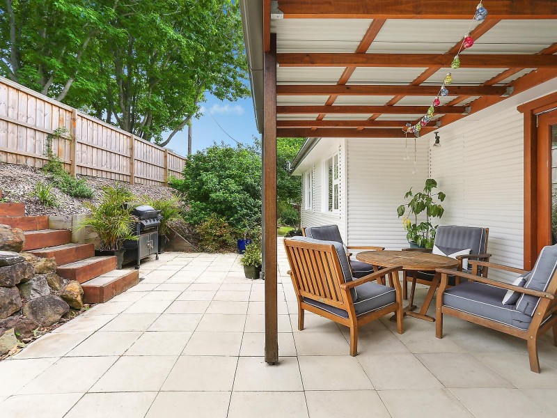 156 Mount Keira Road, Mount Keira NSW 2500