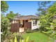 156 Mount Keira Road, Mount Keira NSW 2500